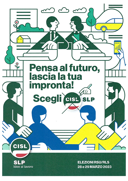 fototesto_miniPoster.png fototesto_miniPoster.png