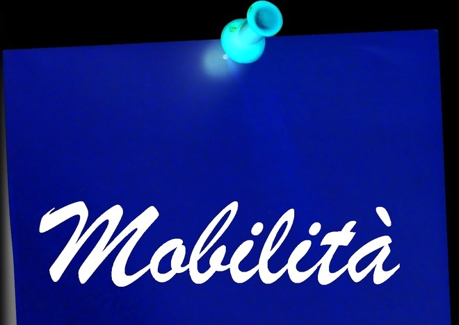 fototesto_mobilità5.jpg fototesto_mobilità5.jpg