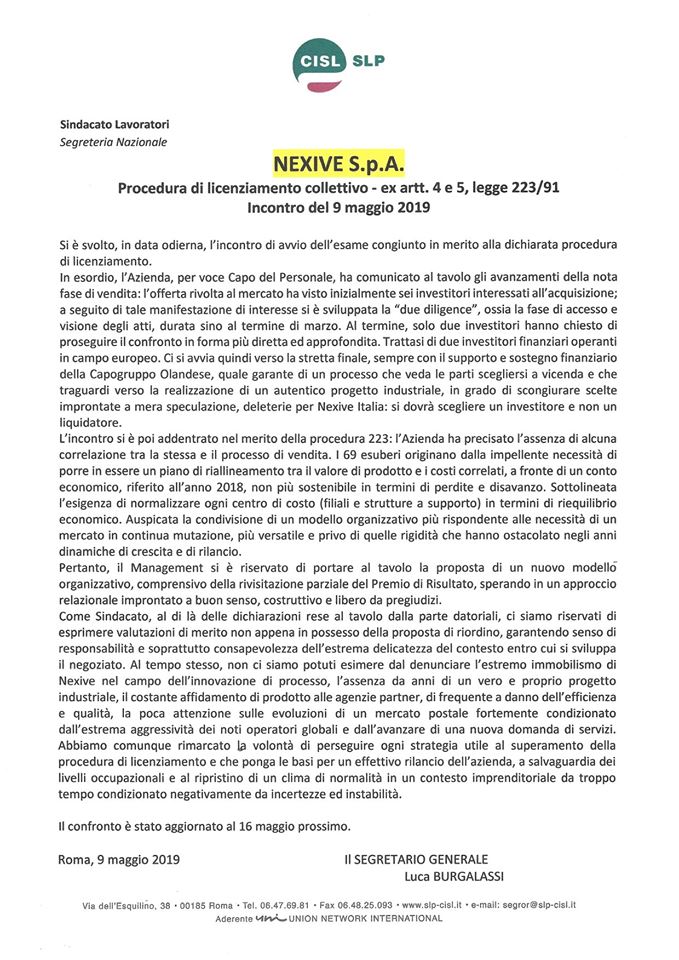 fototesto_nexive3.jpg fototesto_nexive3.jpg