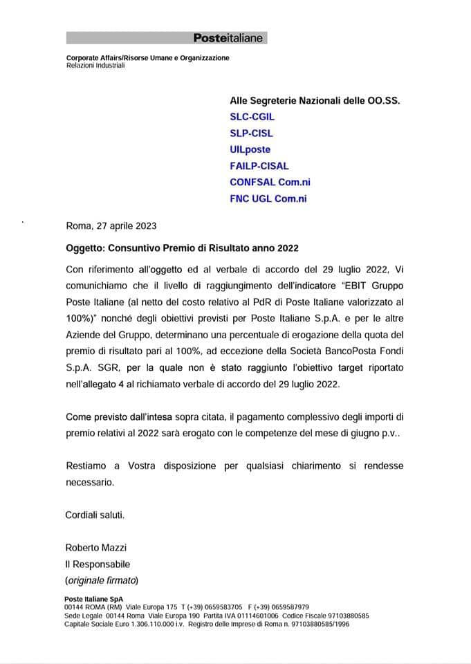 fototesto_pdr2022.jpg fototesto_pdr2022.jpg