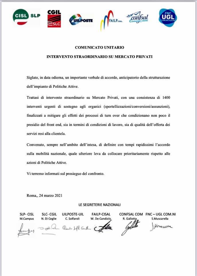 fototesto_polattive1.jpg
