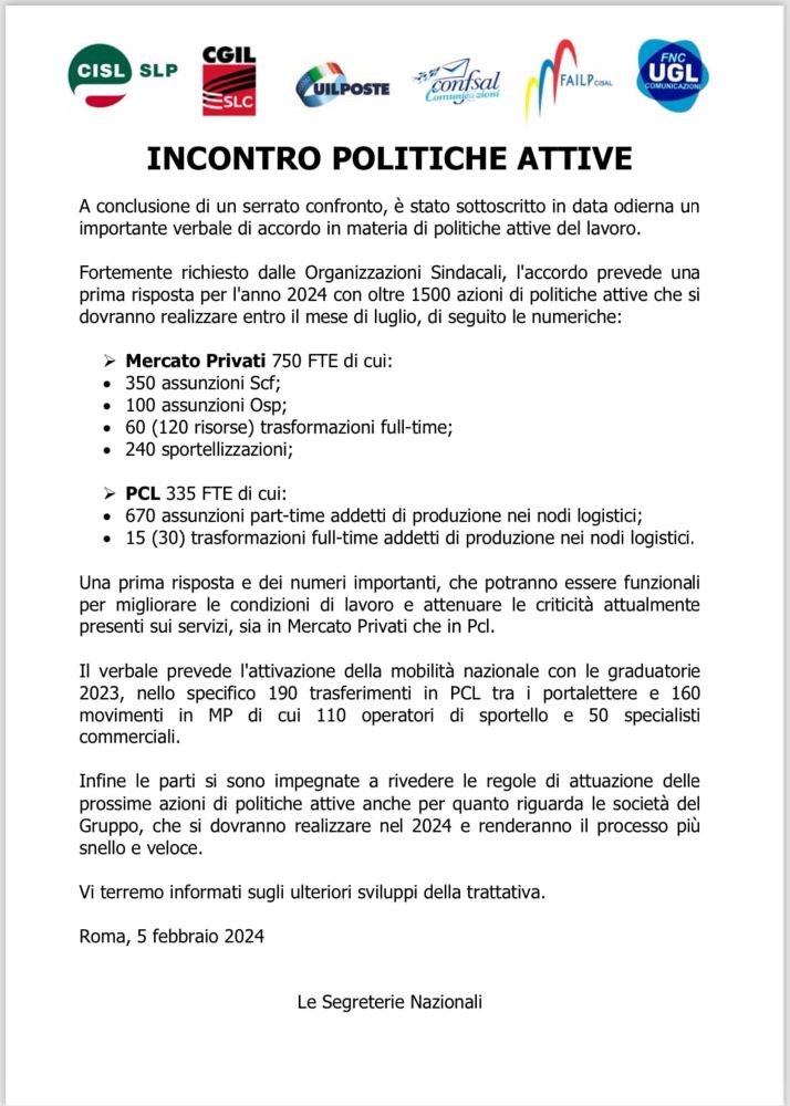 fototesto_politicheattive2024.jpg