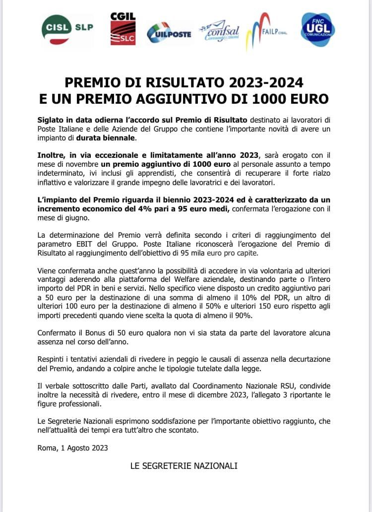 fototesto_premio23-24.jpg fototesto_premio23-24.jpg
