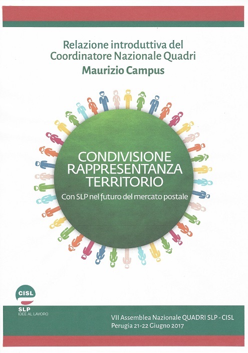 fototesto_quadri2.jpg fototesto_quadri2.jpg