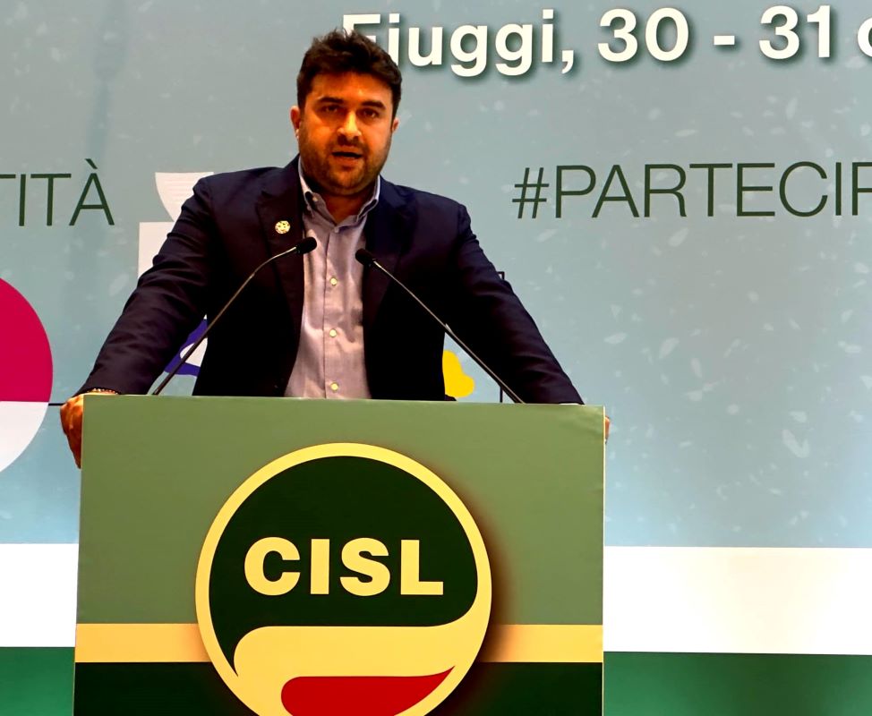 fototesto_raffaele.jpg fototesto_raffaele.jpg