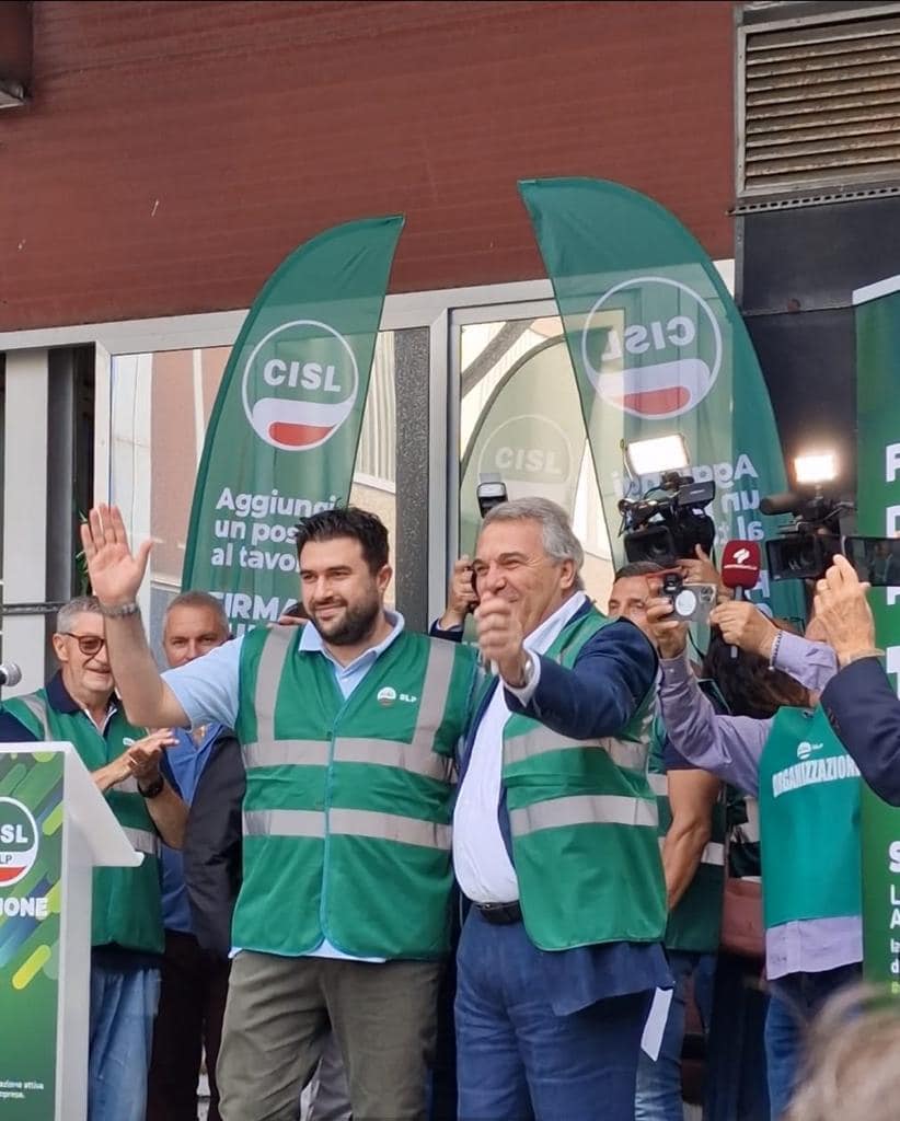 fototesto_roscsbarra.jpg fototesto_roscsbarra.jpg