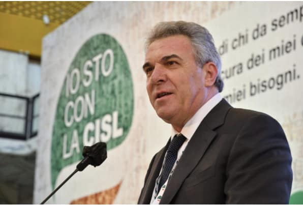 fototesto_sbarra2.jpg