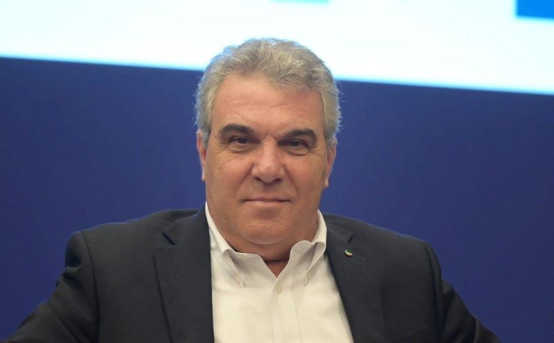 fototesto_sbarraccnl.jpg