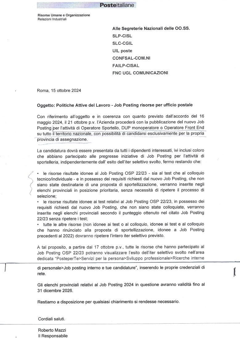 fototesto_sportellizzazioni 2024.jpg