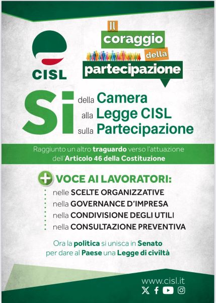 partec_fototesto.jpg partec_fototesto.jpg