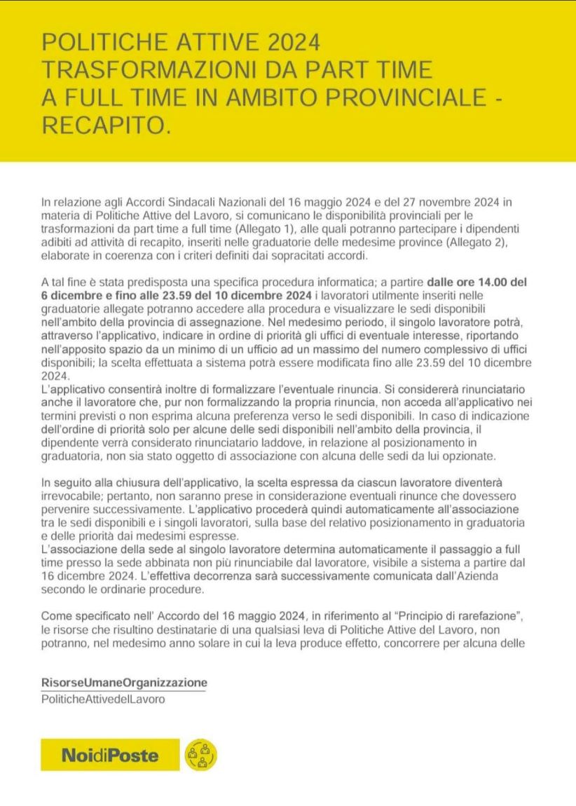 trasf ppt a ft.jpg trasf ppt a ft.jpg