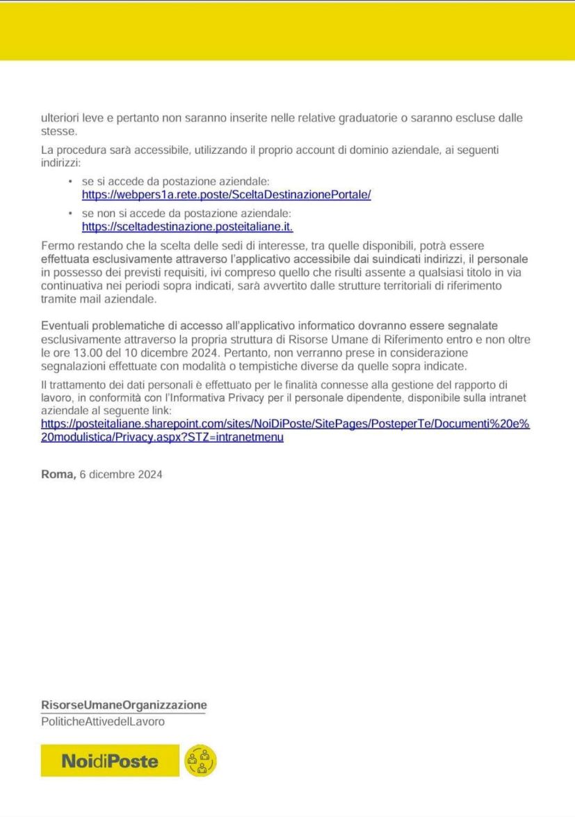 trasf pt a ft (2.jpg trasf pt a ft (2.jpg